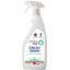 Picture of Delphis Eco Xfactor Spot Cleaner 700ml (Single)