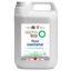 Picture of DELPHIS ECO FLOOR MAINTAINER 5L (CASE OF 2)