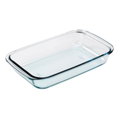 Picture of Ultracook Rectangular Roaster 13x10" 2.7l