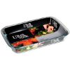 Picture of Ultracook Rectangular Roaster 18cm x 29.5cm 2l