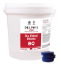 Picture of DELPHIS ECO BIO URINAL BLOCKS (50)