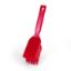 Picture of Eco Stiff Utility Brush 215mm Red