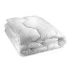 Picture of Microfibre Single Duvet 13.5tog