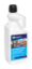 Picture of BIO HYGIENE ALL PURPOSE CONC. FRAGRANCED SANITISER 1LTR
