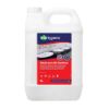 Picture of Bio Hygiene Washroom 4D Sanitiser 5ltr (Single)