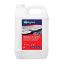 Picture of BIO HYGIENE WASHROOM 4D SANITISER 5L (SINGLE)