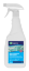 Picture of Bio Hygiene Glass & Stainless Steel Cleaner 750ml
