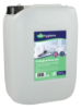 Picture of Bio Hygiene Ecological Rinse Aid 20ltr