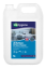 Picture of BIO HYGIENE ALL SURFACE AND FLOOR CLEANER CONCENTRATE 5L (SINGLE)