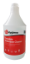 Picture of Bio Hygiene Complete Washroom Cleaner Refill Bottle 750ml With Trigger Head 