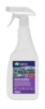 Picture of Bio Hygiene Kitchen Sanitiser RTU 750ml (Single)
