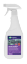 Picture of Bio Hygiene Kitchen Sanitiser RTU 750ml (Single)