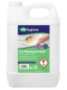 Picture of Bio Hygiene Eco Washing Up Liquid 5ltr (Single)