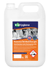 Picture of Bio Hygiene Automatic Dishwash Liquid 5ltr   (Case Of 2)