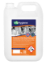Picture of BIO HYGIENE AUTOMATIC DISHWASH LIQUID 5L (CASE OF 2)