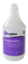 Picture of BIO HYGIENE KITCHEN SANITISER EMPTY TRIGGER BOTTLE 750ML (SINGLE)