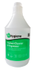 Picture of Bio Hygiene Kitchen Cleaner & Degreaser Empty Trigger Bottle 750ml (Single)