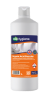 Picture of Bio Hygiene Organic Acid Descaler 1ltr