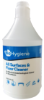 Picture of Bio Hygiene All Surface And Floor Cleaner Refill Bottle 750ml With Trigger Head 