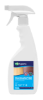 Picture of Bio Hygiene Wood And Leather Polish 750ml (Single)