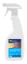Picture of Bio Hygiene Wood And Leather Polish 750ml (Single)
