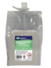 Picture of Bio Hygiene Dosing Pouch For All Purpose Sanitiser Unfragranced 1.5ltr (Case of 2)