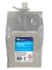 Picture of Bio Hygiene Dosing Pouch For All Purpose Sanitiser Fragranced 1.5ltr  (Case of 2)