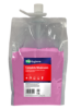 Picture of Bio Hygiene Dosing Pouch For Complete Washroom Cleaner 1.5ltr  (Case of 2)