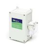 Picture of Bio Hygiene Grease Degrader Dosing Pump