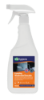 Picture of Bio Hygiene Foaming Washroom Descaler RTU 750ml (Single)