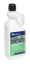 Picture of BIO HYGIENE ALL PURPOSE CONC. UNFRAGRANCED SANITISER 1LTR