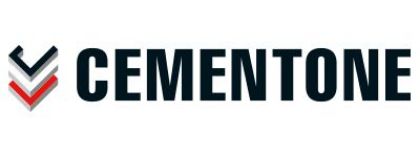 Picture for manufacturer Cementone