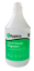 Picture of Bio Hygiene Bottle Only For Cleaner Degreaser Sachets (Case Of 6)