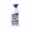 Picture of Viakal Anti-Limescale Spray 750ml (Single)