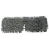 Picture of Microfibre Drying Flatmop For Bucketless Dual Spray Mop