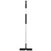 Picture of Bucketless Dual Spray Mop Handle And Frame