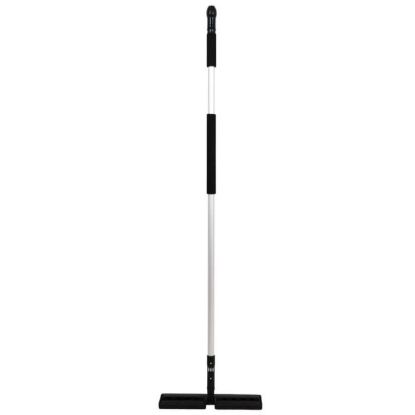 Picture of Bucketless Dual Spray Mop Handle And Frame