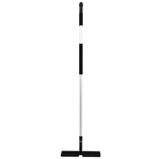 Picture of Bucketless Dual Spray Mop Handle And Frame