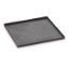 Picture of Black Merrychef Cooking Basket Full Size Solid 32z4080