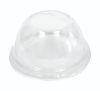 Picture of Domed Lid For 8oz Ice Cream Tub (Case of 1000)