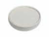 Picture of Paper Lid For 4oz Ice Cream Tub (Case of 500)