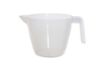 Picture of Plastic Mixing Measuring Jug 2ltr