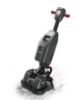 Picture of Numatic 440NX-Rc Compact Scrubber Dryer With One Battery And One Charger