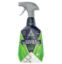 Picture of Astonish Specialist Mould And Mildew Blast 750ml