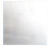 Picture of Tablin Slipcover 90cm X 90cm White (Pack of 100)