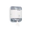 Picture of L-One Mini Dispenser White