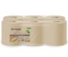 Picture of L-One Eco-Natural Maxi Centrefeed 2ply 158mtr (6)