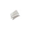 Picture of Paper Wrapped Wooden Tooth Picks (Case of 1000)