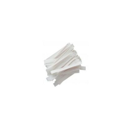 Picture of Paper Wrapped Wooden Tooth Picks (Case of 1000)