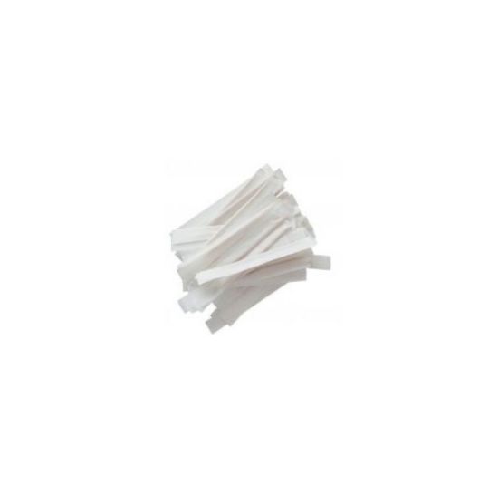 Picture of Paper Wrapped Wooden Tooth Picks (Case of 1000)